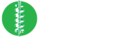 CVST – Central Victorian Soil Testing